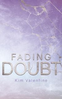 Produktbild: Fading Doubt