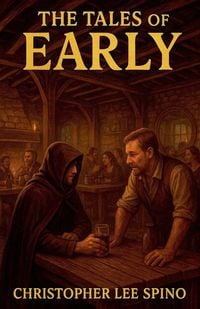 Produktbild: The Tales of Early