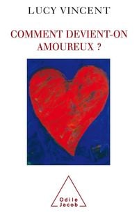 Produktbild: Comment devient-on amoureux ?