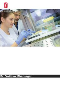 Produktbild: Toxicologia forense