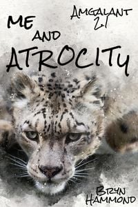 Produktbild: Me and Atrocity (Amgalant 2.1)