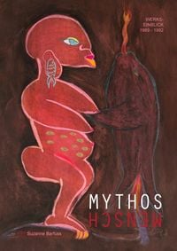 Produktbild: Mythosmensch