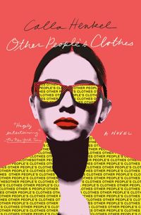 Produktbild: OTHER PEOPLES CLOTHES