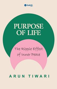 Produktbild: Purpose of Life