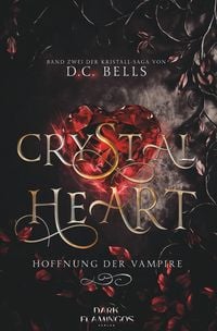 Produktbild: Crystal Heart