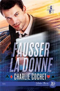 Produktbild: Fausser la donne