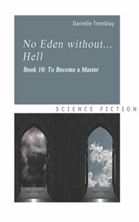 Produktbild: To Become a Master