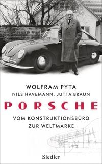 Produktbild: Porsche