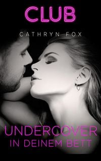 Produktbild: Undercover in deinem Bett