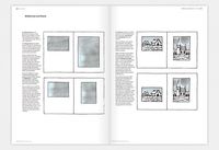 Lesetypografie
