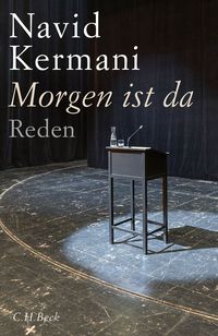 Produktbild: Morgen ist da