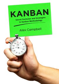 Produktbild: Kanban