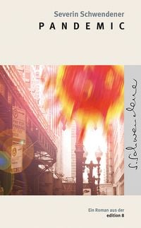 Produktbild: Pandemic