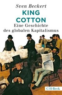 Produktbild: King Cotton