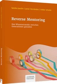 Produktbild: Reverse Mentoring