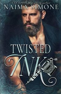 Produktbild: Twisted Ink