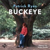 Produktbild: Buckeye