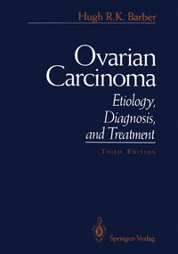 Produktbild: Ovarian Carcinoma