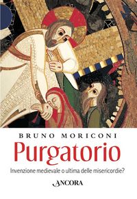 Produktbild: Purgatorio