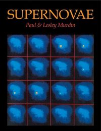 Produktbild: Supernovae