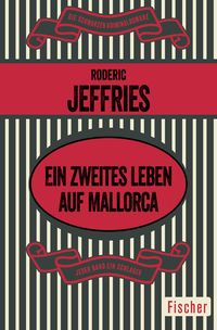 Produktbild: Ein zweites Leben auf Mallorca