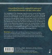 Der König von Berlin