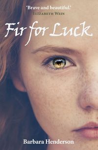 Produktbild: Fir for Luck