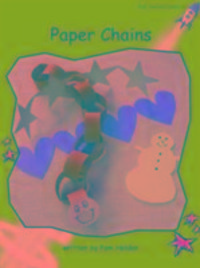 Produktbild: Paper Chains