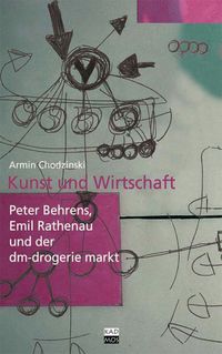Produktbild: Kunst und Wirtschaft