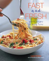 Produktbild: Fast and Fresh