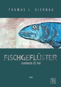 Produktbild: Fischgefl&uuml;ster