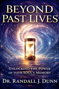 Produktbild: Beyond Past Lives