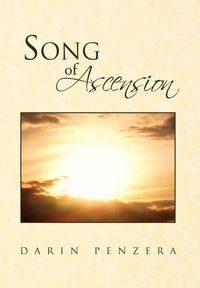 Produktbild: Penzera, D: Song of Ascension