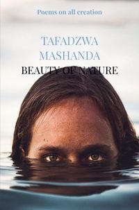 Produktbild: Beauty of nature