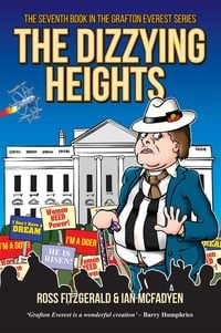 Produktbild: The Dizzying Heights