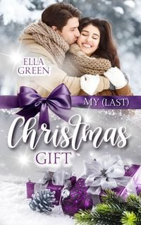 Produktbild My (last) Christmas Gift