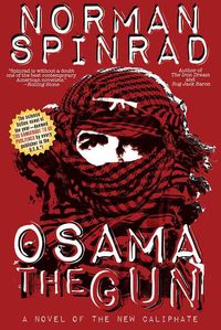 Produktbild: Osama the Gun