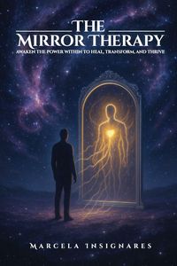 Produktbild: The Mirror Therapy