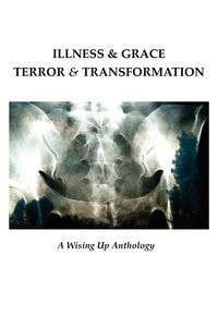Produktbild: Illness & Grace, Terror & Transformation