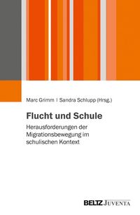 Produktbild: Flucht und Schule