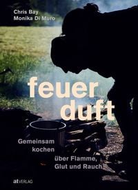 Produktbild: Feuerduft