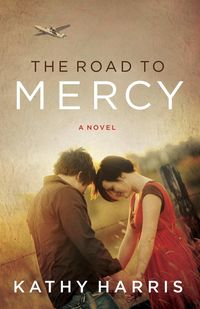 Produktbild: The Road to Mercy