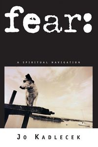 Produktbild: Fear
