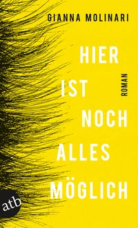 Produktbild: Hier ist noch alles m&ouml;glich
