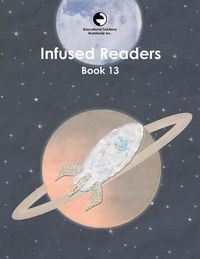 Produktbild: Infused Readers