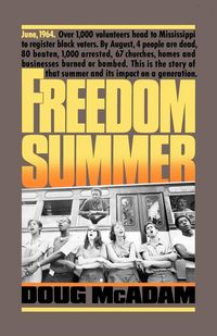 Produktbild: Freedom Summer