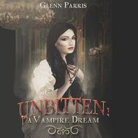 Produktbild: Unbitten