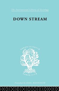 Produktbild: Down Stream