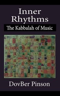 Produktbild: Inner Rhythms