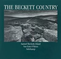 Produktbild: The Beckett Country